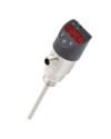 Thumbnail of a thermocouple sensor